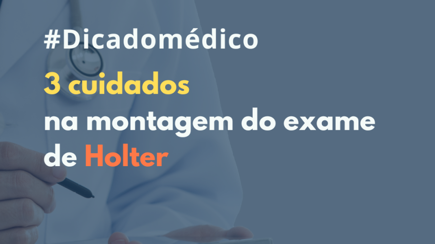 Dica-do-medico-0201