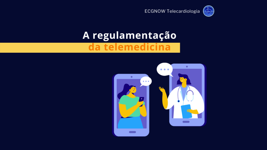 LINKEDIN-A-Regulamentacao-da-telemedicina