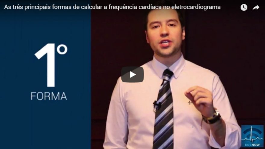 as-tres-principais-formas-de-calcular-a-frequencia-cardiaca-no-eletrocardiograma