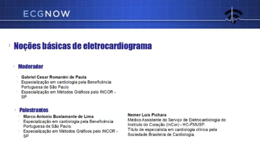 como-fazer-um-eletrocardiograma